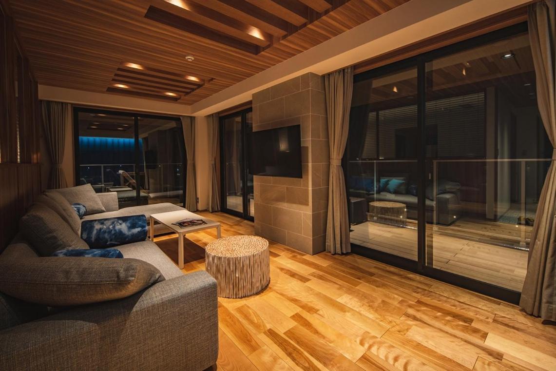 Uno Hotel Tamano ภายนอก รูปภาพ