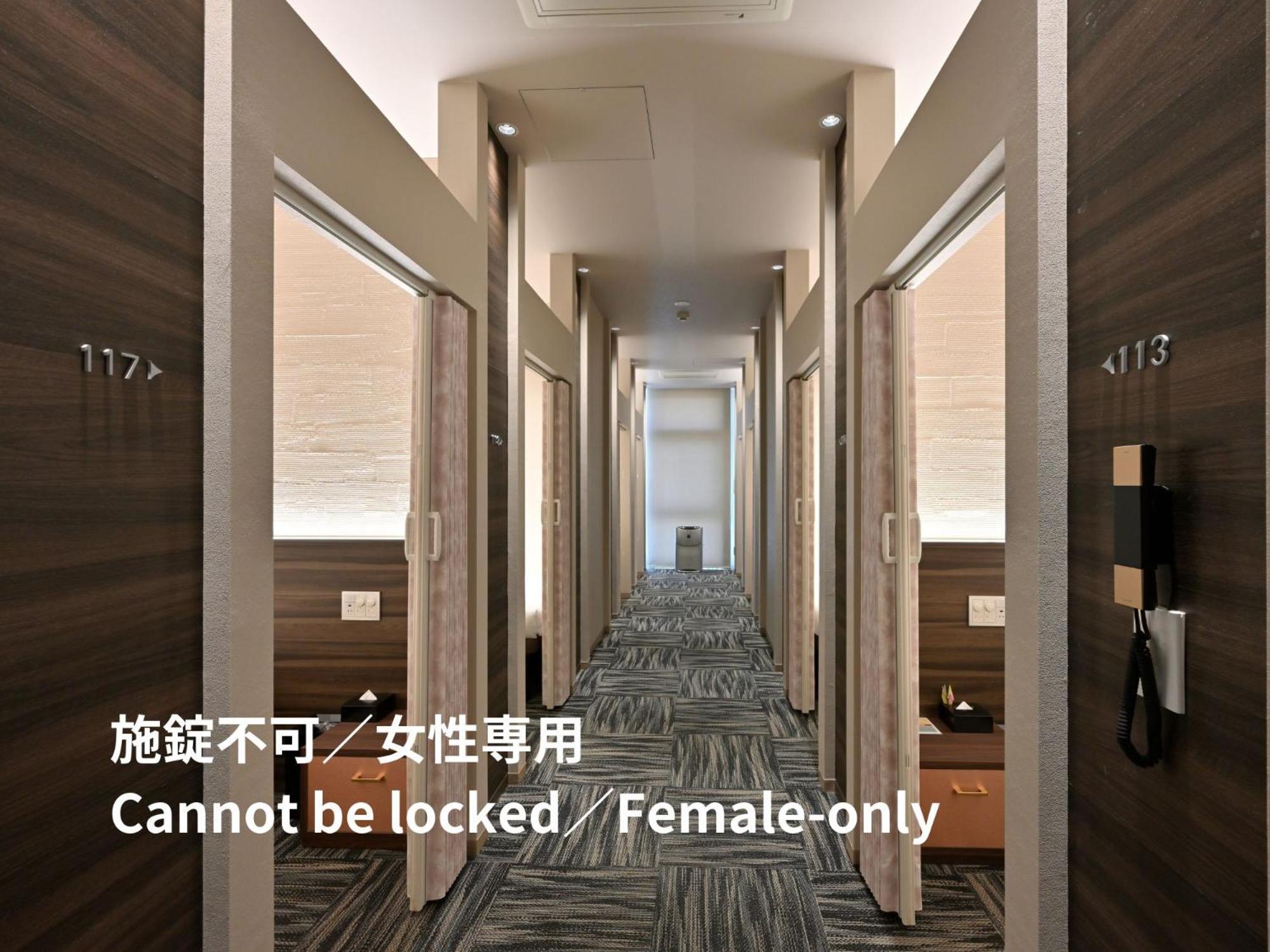 Uno Hotel Tamano ภายนอก รูปภาพ