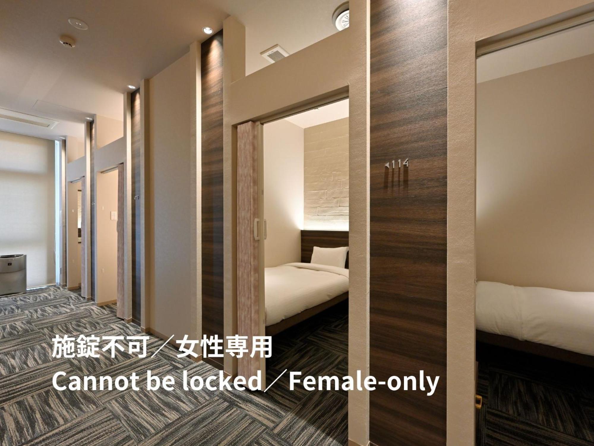 Uno Hotel Tamano ภายนอก รูปภาพ